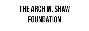 The Arch W. Foundation