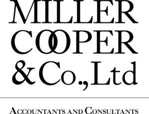 MillerCooper_AC_Logo