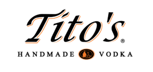 Titos_Abreviated_Logo